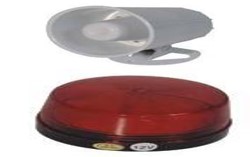 DVR Camera